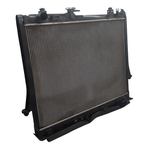 Isuzu max water - d-max, coolant