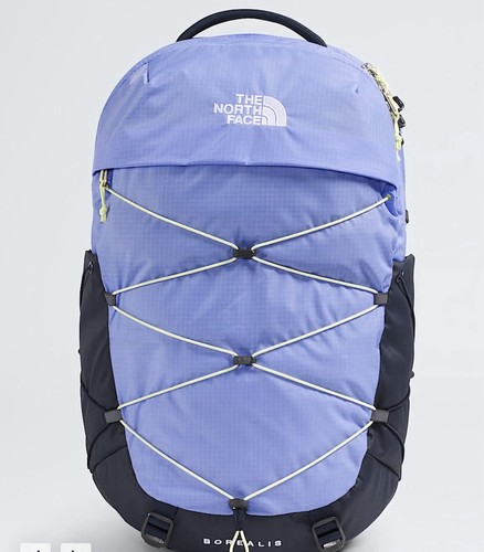 The north face - north,