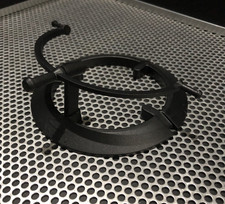 OAKLEY DISPLAY STAND | SINGLE