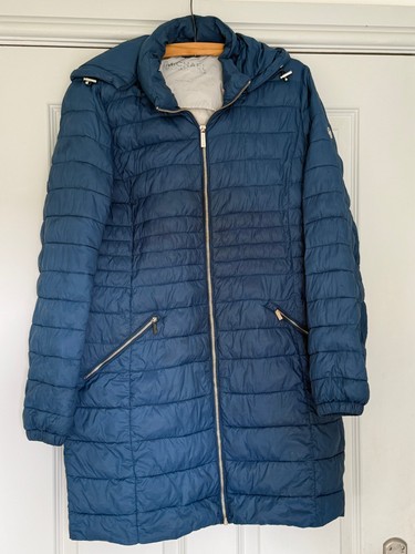 Michael kors packable - michael,
