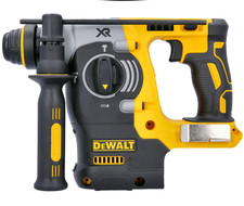 DeWalt DCH273N 18v XR Brushless SDS+ Plus Rotary Hammer Drill Body Only 