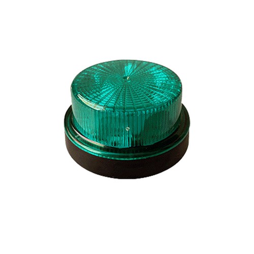 12v 24v led strobe - 12v, beacon