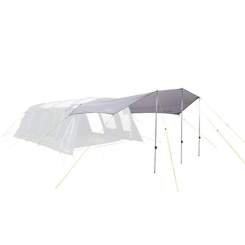 Outwell canopy tarp - outwell,