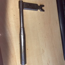 Girling Vintage Brake Caliper Piston Retraction Tool 64932392