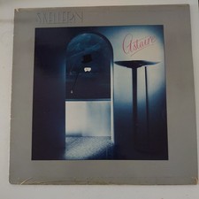 Peter Skellern - Astaire Grimethorpe Colliery Band - 1979 - Mercury 9109 702