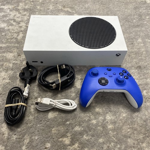 Xbox series 512gb console - 512gb,