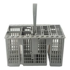 Cutlery basket dishwasher - cutlery,