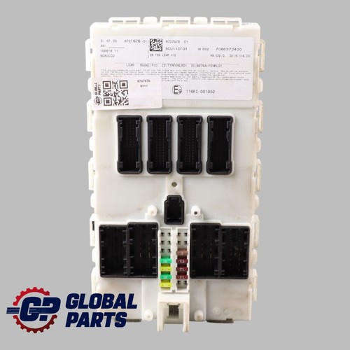 Bmw f22 f32 f36 body - f22,