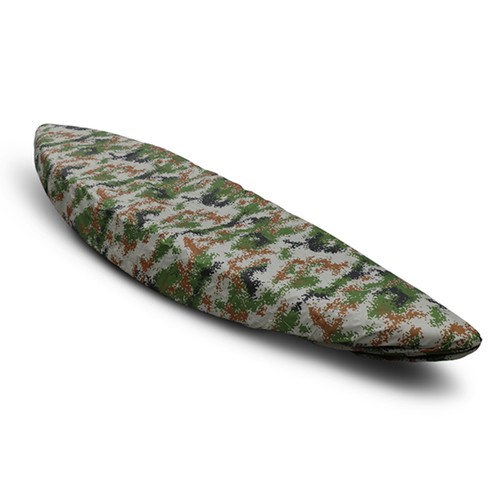 Oxford digital camo kayak - an_oxford,