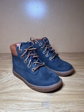 Infants Timberland Groveton 6