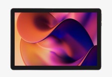 EGL 10 Inch Tablet - Android