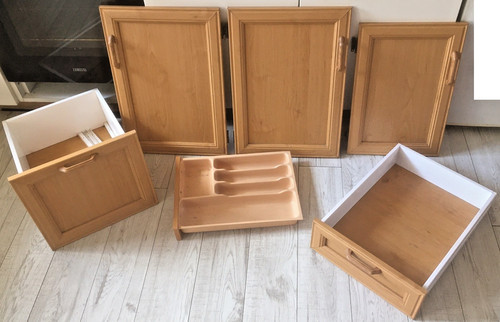 Pennine folding camper - , &