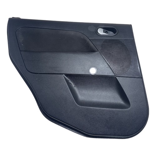 Ford fiesta door card mk6 - fiesta,
