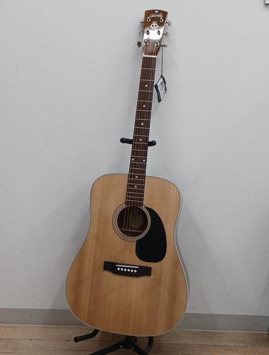 Blueridge acoustic - blueridge,