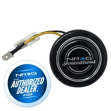 NEW and IMPROVED Version 2 NRG