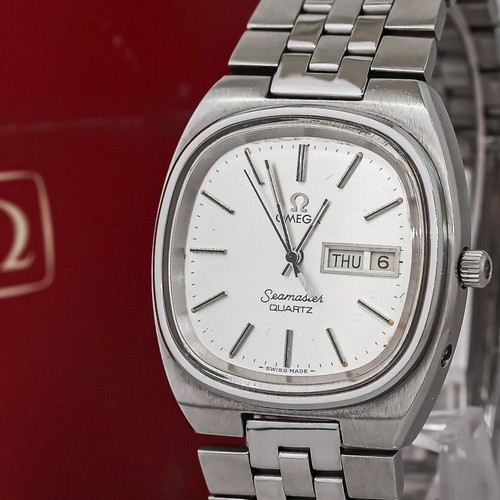 Near mint case vintage - **near, w/case**