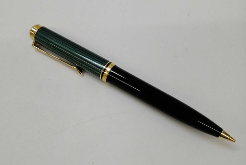 Pelikan d600 mechanical - d600,