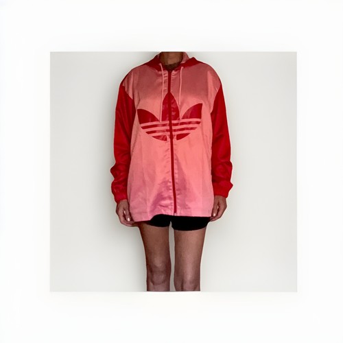 New rare adidas - new, originals