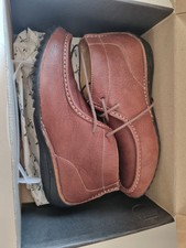 Men's J Shoes Turin Casual