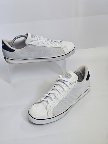 Adidas originals rod laver - originals,
