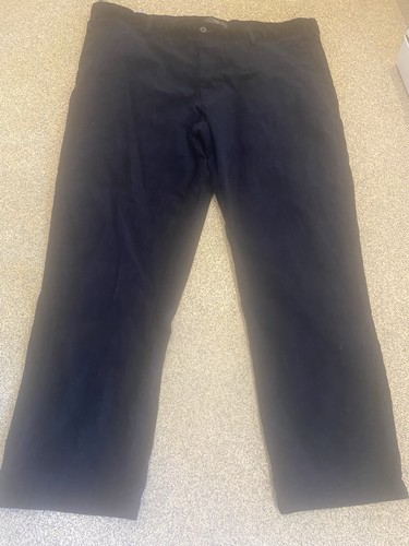 Mens corduroy stretch - mens,