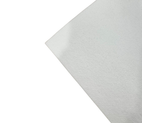 3mm tsec paper stove - 3mm,
