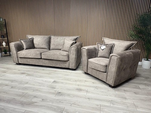 Dfs cherished style - dfs, seater