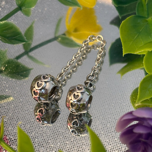 Pandora band of - pandora, hearts