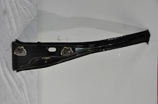 B Pillar Section Body Part Cut Out For Nissan Skyline R32 GTS 4 Door