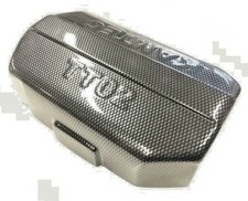 Tamiya TT02 Rally Cross Car