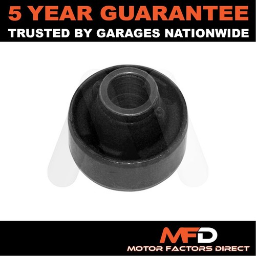 Fits aygo 107 - fits, 1007