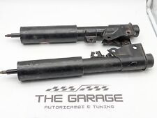 PAIR OF SHOCK ABSORBERS NEW