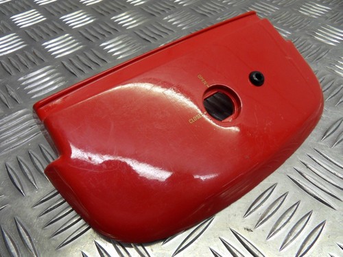 Ducati 750 900 rear tail - ducati,