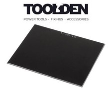 Draper 32104 WELDING SCREEN
