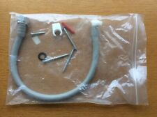 New Dimplex Creda Glen Redring