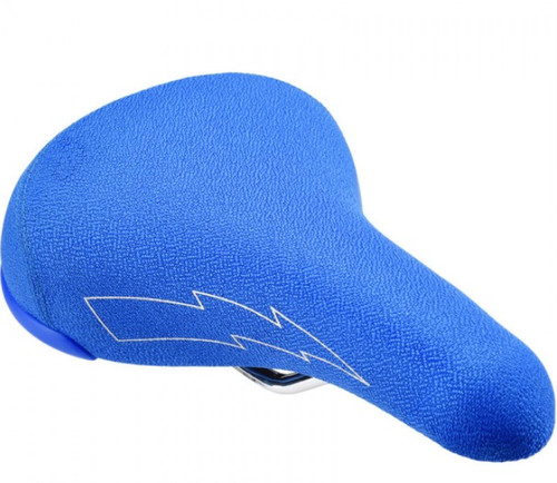 Racing bmx seat - se, se