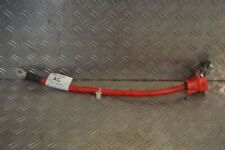 Jaguar XF (_J05_, CC9) 3.0 D