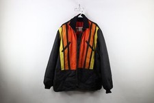 Vtg 70s 80s Ski Doo Bombardier