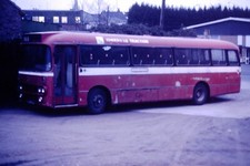 1987 original bus - original, slide