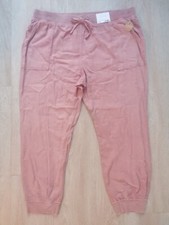 Women matalan - women's,