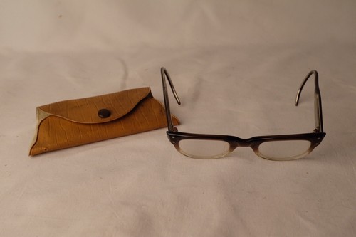 American optical 1950s vintage - 1950s,