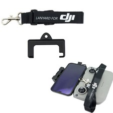 Lanyard With Buckle For DJI