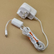 Motorola MBP85CONNECT Baby Monitor Camera Unit Power Supply 5V 1500mA  ADAPTOR