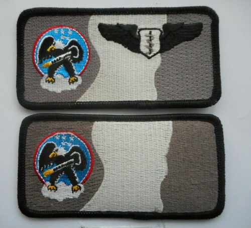 Air force flying - force,