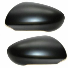 For nissan qashqai - for, 2007