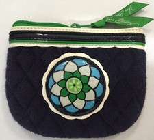 Vera Bradley Terry Cloth