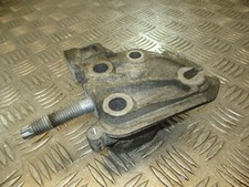 2013 Ford Mondeo 2.0 TDCi TXWA. Engine Mount/Bracket AV616030BC 64K