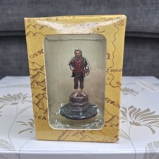 Lord of the Rings Collectors