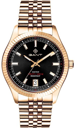Gant g166004 watch - g166004,