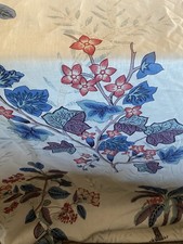 12 Metre Of Zoffany Palme